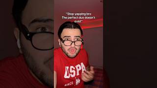 Download lagu Which one is you 1 or 2 ? #memes #shorts mp3