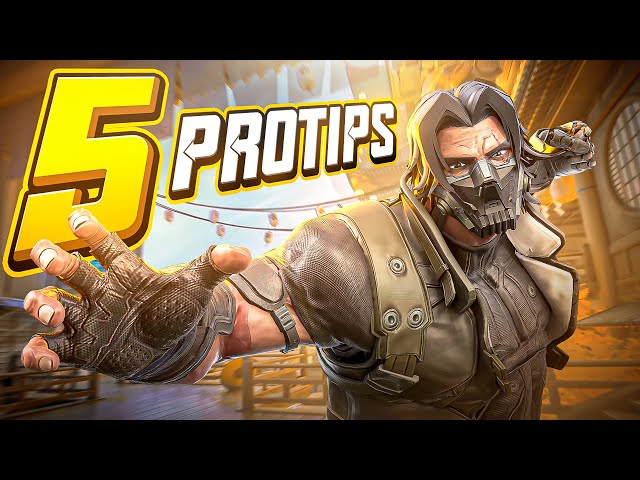 Vídeo relacionado con The Winter Soldier: Cold Front: 3 (Marvel Rebels & Renegades)