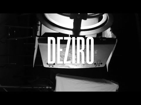 download lagu mp3 mp4 Deziro, download lagu Deziro gratis, unduh video klip Deziro