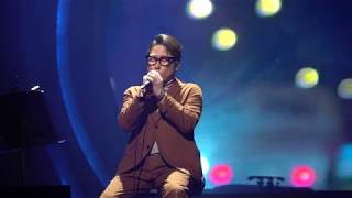 윤종신 - 이별 손님 Live (2019.01.26)