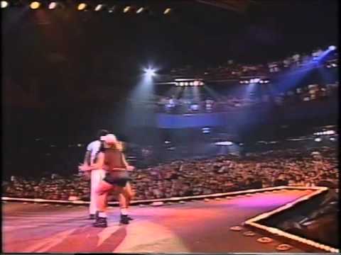 Companhia do Pagode - Sanduíche - Som Brasil - 1998