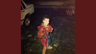 Tú Me Acostumbraste