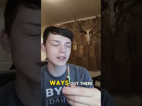 6.8 Western Review: Winchester XPR VS Browning X-Bolt Hell’s Canyon Max Long Range