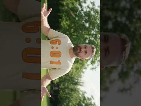 Kralj i Tehnika 2026