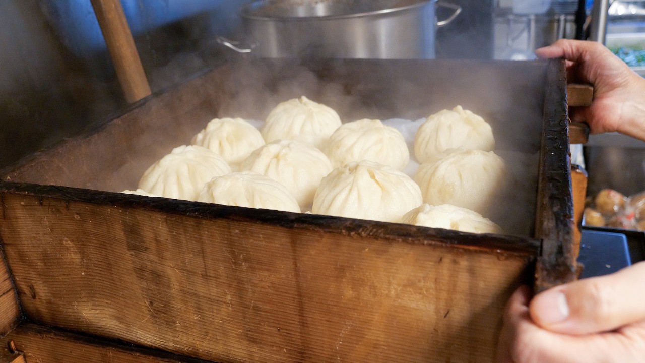 最高峰の町中華！京都の住宅街にたたずむ家庭料理を感動へと導く名店