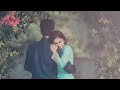Itna Main Chahoon Tujhe Koi Kisi New WhatsApp Status Video
