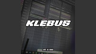 Download lagu Klebus mp3