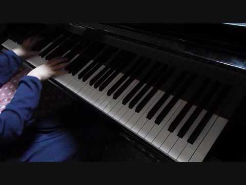 download lagu mp3 mp4 Lasting Oneness, download lagu Lasting Oneness gratis, unduh video klip Lasting Oneness