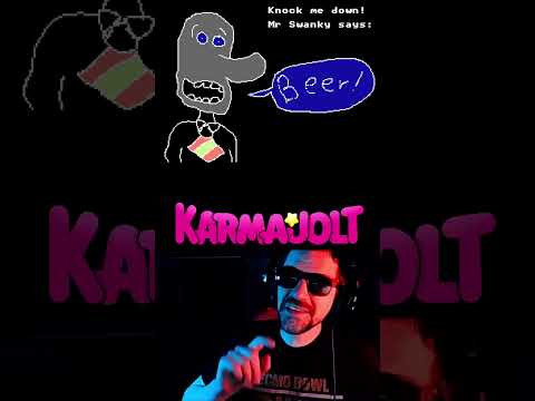 OUT OF POCKET Easter Egg in Family Feud (NES) - Retrogaming Easter Eggs