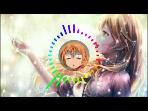 Soredemo Sekai wa Utsukushii OP