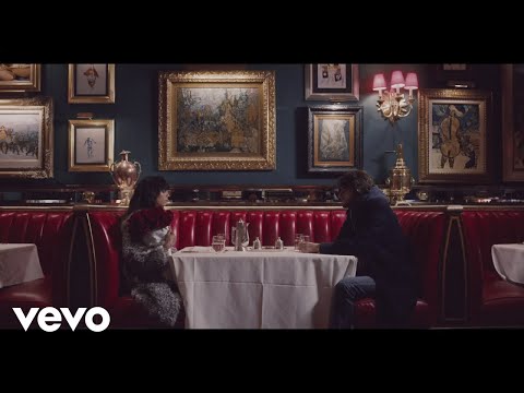 Medina - Når Intet Er Godt Nok