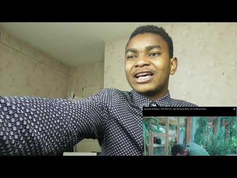 Jireenyaa Shifaraaw - SIIF HAA TA'U - New Ethiopian Music 2019 (Official Video)