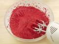 How to Make Red Velvet Cake 