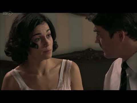 Amar C513 - Julián, preocupado por la amenaza que le han hecho