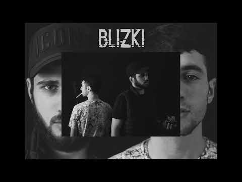 39Gor feat Dvve - Blizki  (18+)