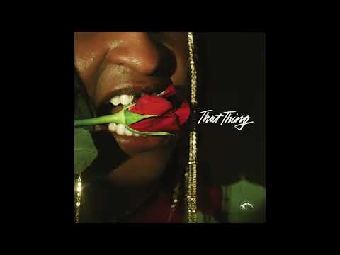 Mungo's Hi Fi x Aziza Jaye - Nah Follow ft. Solo Banton