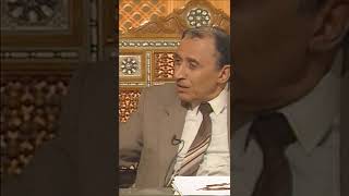 { فَسَبِّحْ بِحَمْدِ رَبِّكَ وَٱسْتَغْفِرْهُ } كيف نسبح بحمد ربنا؟ لمسات بيانية image