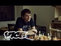 Martin Shkreli on Drug Price Hikes and Playing the...