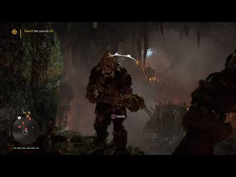 Far Cry Primal Pt 34