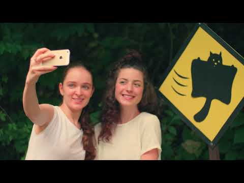 Karuizawa Summerweb1'30