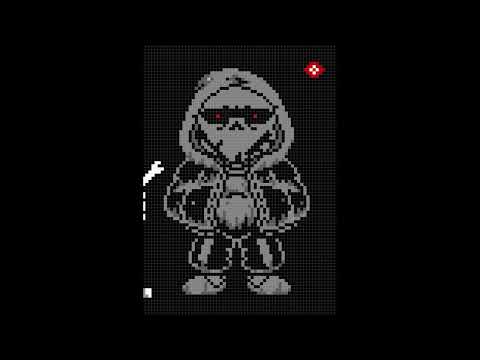 DUSTDUST   Faded Memory Version 2 Sprite