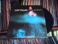 lenny williams-if you're in need