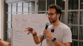 Why You Should Start a Boring Business