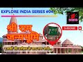 RAM MANDIR Ayodhyamandir Ram Amazingfacts Viral