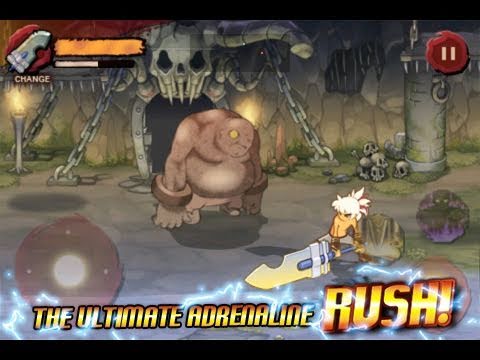 Best Free Games of The Day July 7, 2011