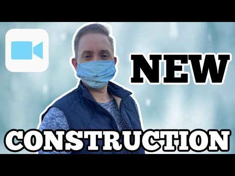 Selling New Construction Homes in Boston Ma| Behind the Scenes of Three New Condos