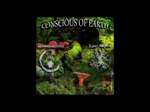 Methodic Marble   Free world