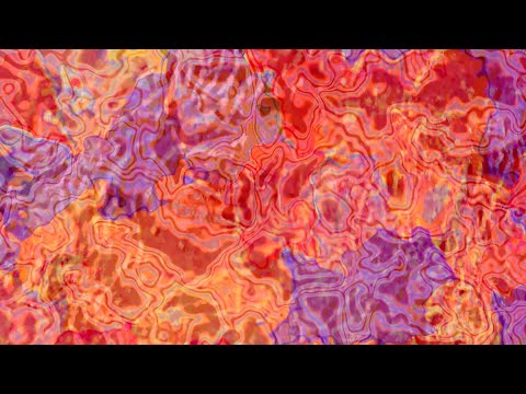 Video thumbnail for Hey Bog