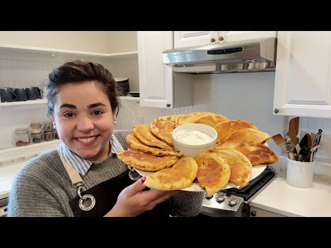 Make This When You Don't Know What to Cook for Dinner! Ground Beef Recipes