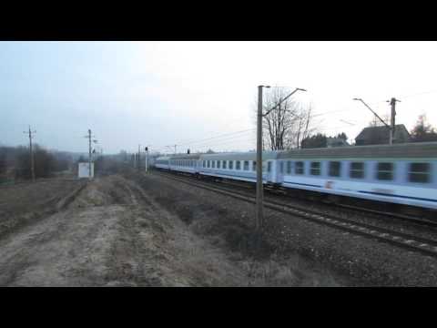 EP09-004 z TLK Kościuszko