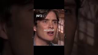 Download lagu INTJ hates anything related to communicating with people #mbti #intj #shorts #podcast mp3