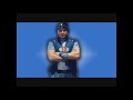 LazyTown Motivational Music New Last Performance At Granny D S Party Emporium For Summer