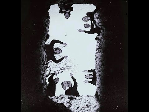 DaDa - Party Never End (Original Mix)