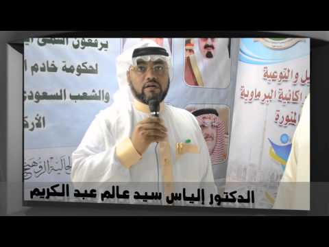 img-video