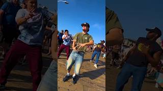 Download lagu Vik White is a monster π―π₯ mp3 Download lagu Vik White is a monster π―π₯ mp3