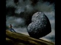 Beto Vazquez Infinity - Sadness in the night (WVSC ...