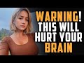 Best Of Low IQ Modern Women Proves Why Men Stay Single Compilation