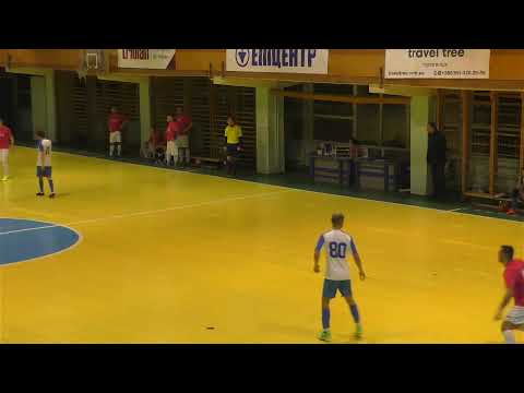 15 КУ 2  ¼ №3 4-5 Porezka.net – ФЭД