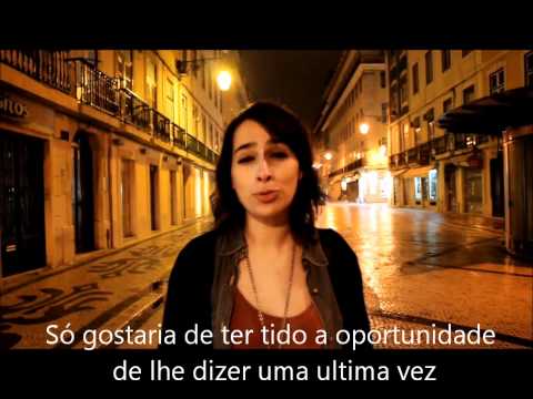 priscilaasilveira’s Video 23748782248 2PD5S-pg9gw