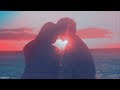 WINNER - 'EVERYDAY X ISLAND' MASHUP WINNER - 'EVERYDAY X ISLAND' MASHUP