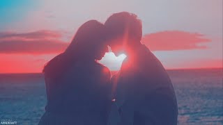 WINNER - &#39;EVERYDAY X ISLAND&#39; MASHUP