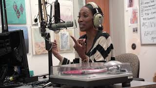 Interview highlight Terrah Bennett Smith 04 10 2019 video