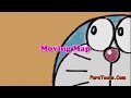 Doraemon New Hindi Episode 2020 September Moving Map