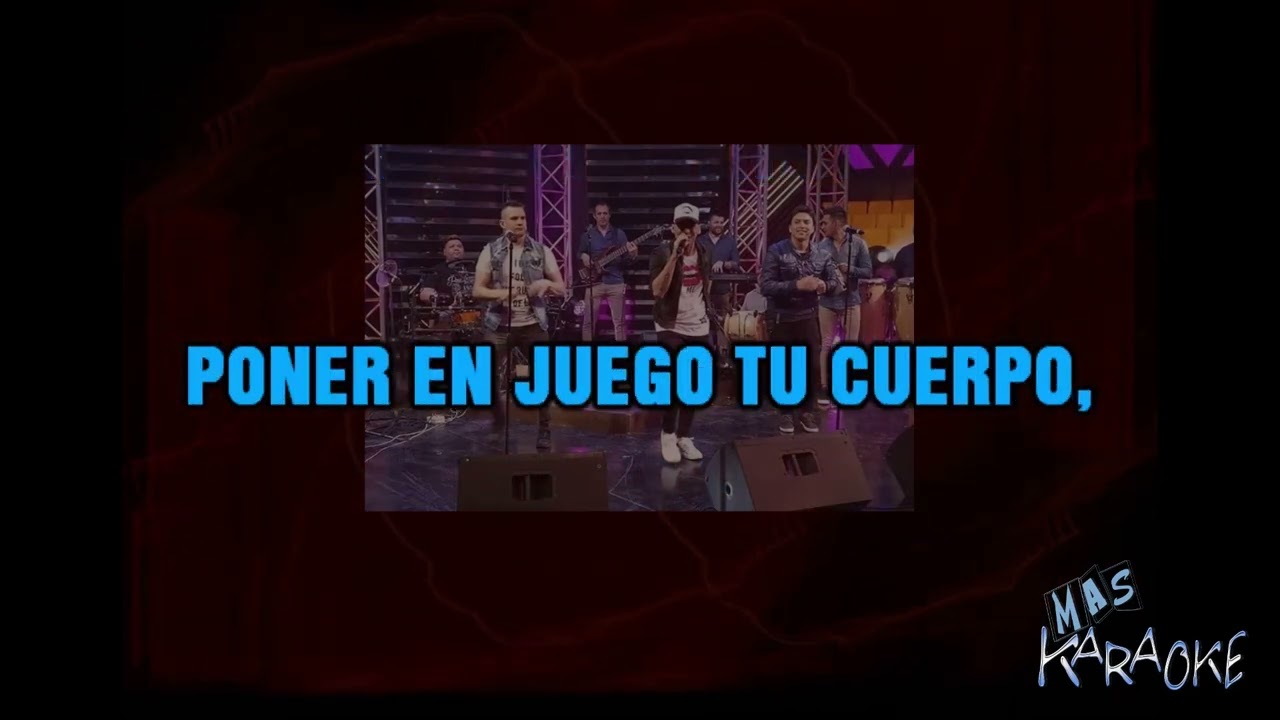 Propuesta Indecente
