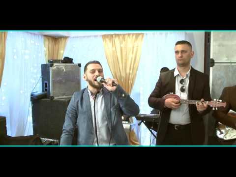 Aranyszemek - Sukár szi luma  - Aranyszemek küldik Érdi Zolinak(Érdi Zoli kisfiának születésnapján!)