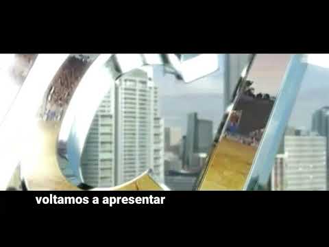 AMÉRICA: veja as vinhetas de intervalo da novela